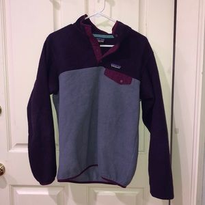 Patagonia Sweatshirt